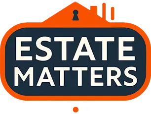 Estate Matters