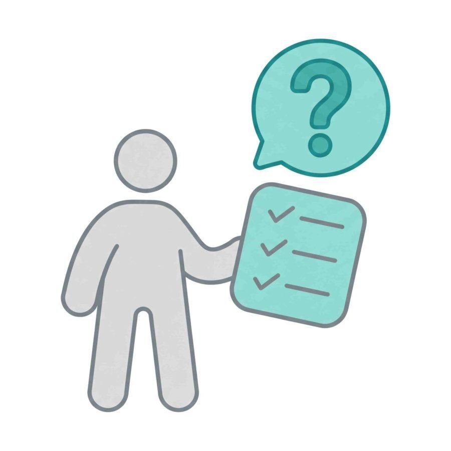 Minimal_vector_illustration_4k_202601230132_11zon